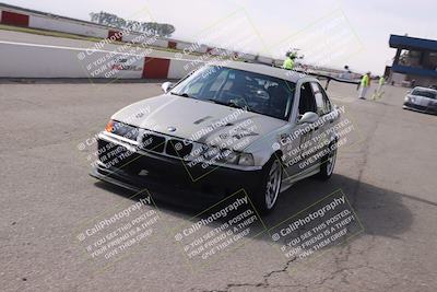 media/Oct-25-2025-CalClub SCCA (Sat) [[34c778dfbe]]/Around the Pits/